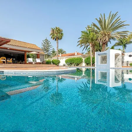 Luxury Golf Casa vacanze *
