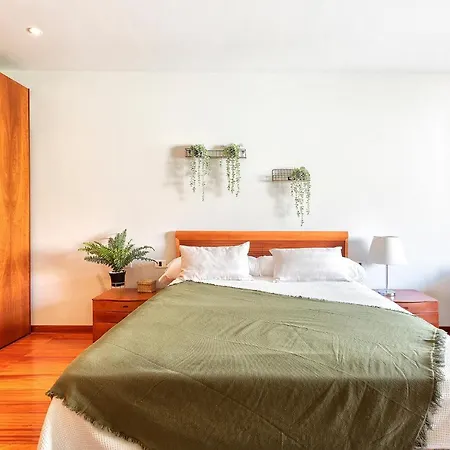 Casa vacanze Luxury Golf Maspalomas (Gran Canaria)